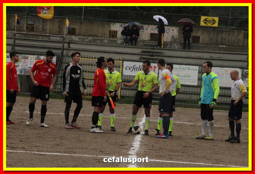 150307 Cuspalermo 041_tn.jpg
